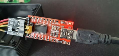 sonoff rf bridge  mhz tasmota custom firmware stuff blog