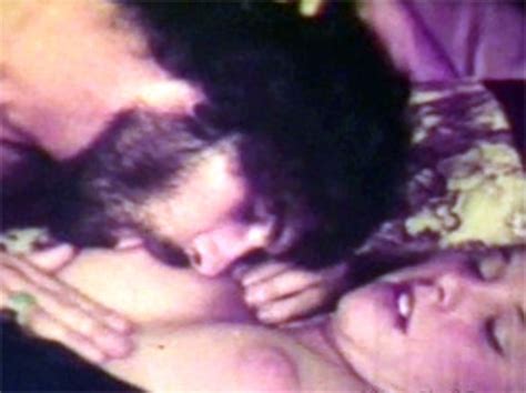 Sexy Vintage Girl Turning Him On In The Seventies Hardco Xxx Dessert
