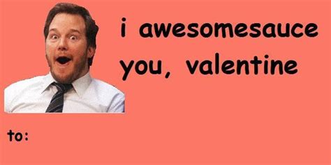 best valentine s memes to send to someone you re tryna popdust