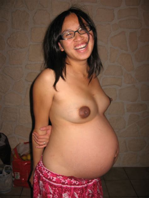 naked amateur pregnant womans july 23st compilation 29 photos the fappening leaked nude