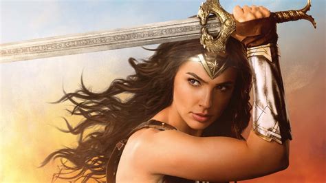 1920x1080 wonder woman cover laptop full hd 1080p hd 4k wallpapers images backgrounds photos