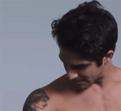 tyler posey now showing his peen wolf on onlyfans the hollywood gossip