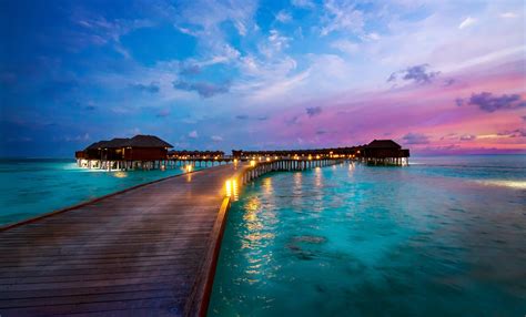 time    maldives maldives holidays  europe maldives travel