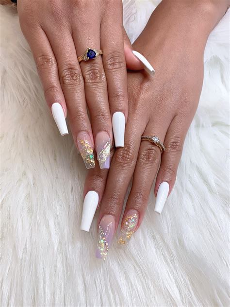 share  nail salon evansville  cegeduvn