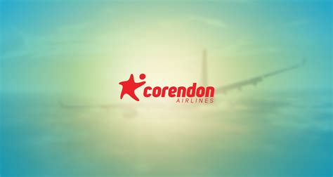 corendon airlines procat call center solutions