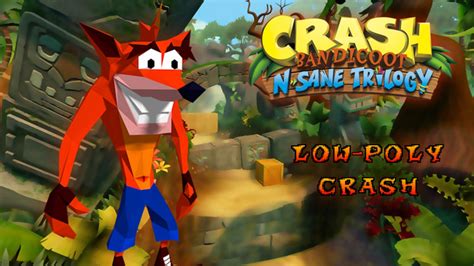 crash game  pc cupclever