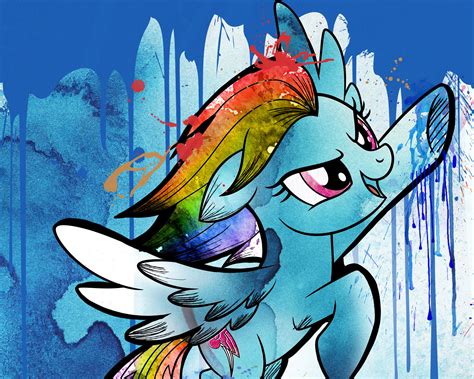 pony  wallpaper hd movies  wallpapers images