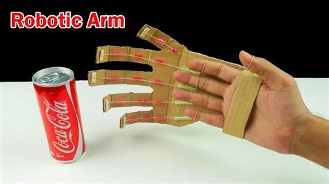 iron man hand  cardboard easy jfcustoms foam files
