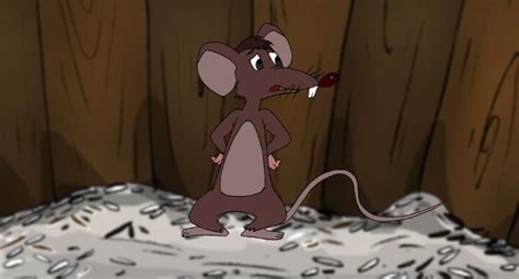 phim hoạt hình con chuột tham lam phim hoạt hình xem