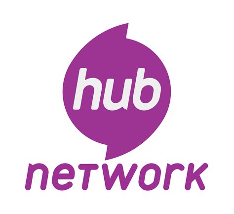 hub network info discovery press web