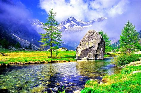 top  beautiful nature wallpaper images snkrsvaluecom