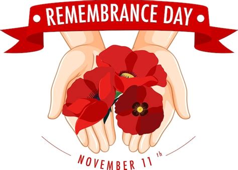 remembrance day stock illustrations  remembrance day stock clip art library