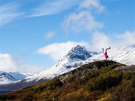 top  happiest countries   world  washington post