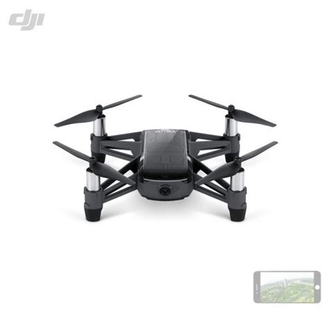 dji tello drones onderdelen en accessoires