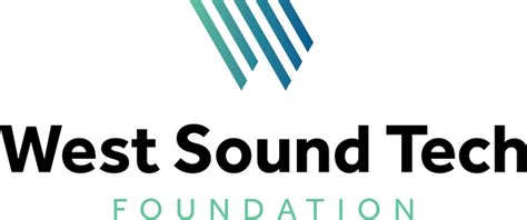 Board West Sound Technical Skills Center Foundation