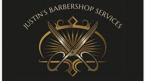 justins barbershop services saratoga springs book  prices