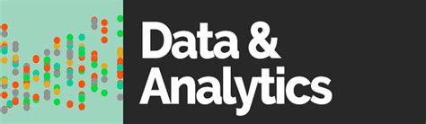 role  data  analytics  mobile billboard advertising
