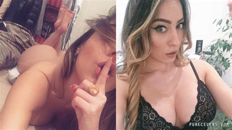 italian actress and performer paola saulino leaked nude and naughty photos