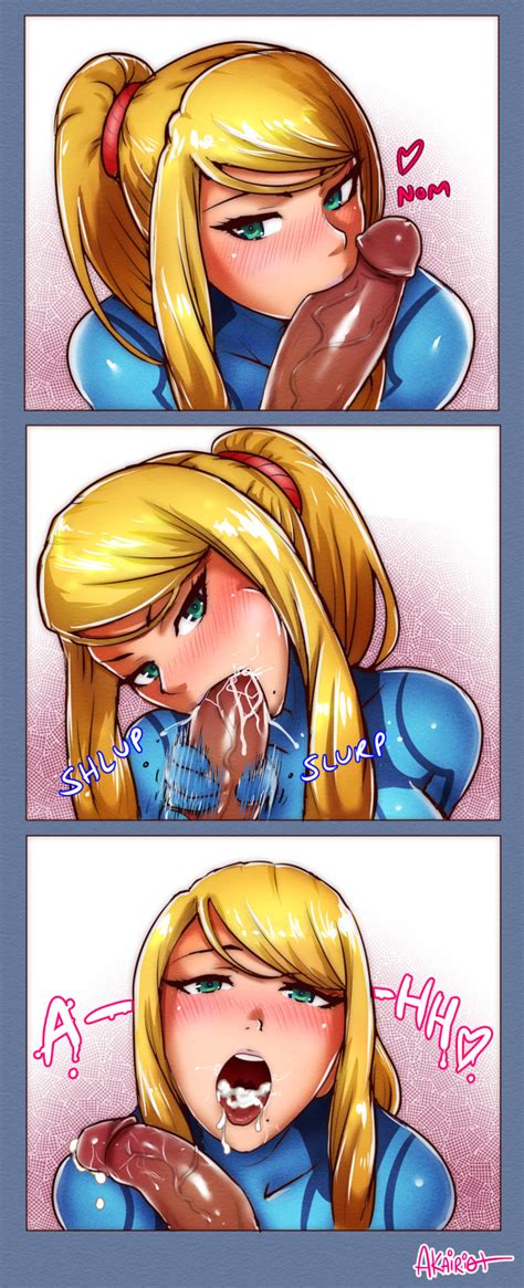 1569120 metroid samus aran akairiot favourite assorted pics and s sorted by position
