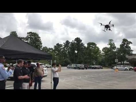 drone   sky youtube
