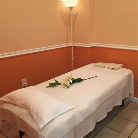amazing foot spa relaxation rockville md