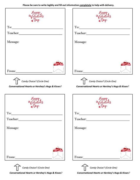 christmas candy gram template  popular ideas   time