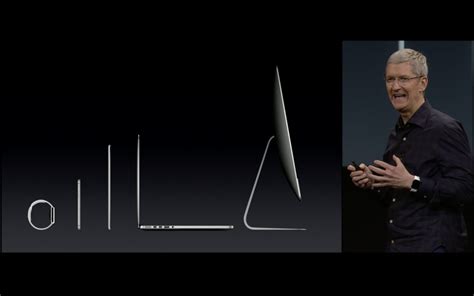 here s everything apple announced at its big event wired
