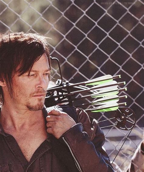 Mmmmmhmmmmm The Walking Dead Walking Dead Daryl Daryl