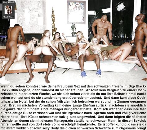 german captions traeume weisser frauen 18 dt porno bilder sex fotos xxx bilder 1892127