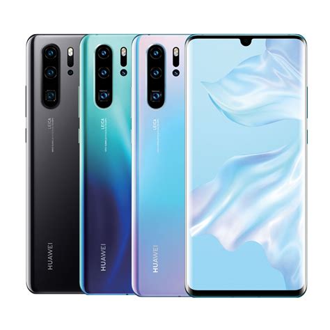 huawei p pro full specification  review angelistech