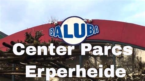 kalligraphie unbezahlt monument centerparcs met baluba unordentlich genervt werden transfusion