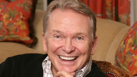 bob mackie on what it was like working with cher carol