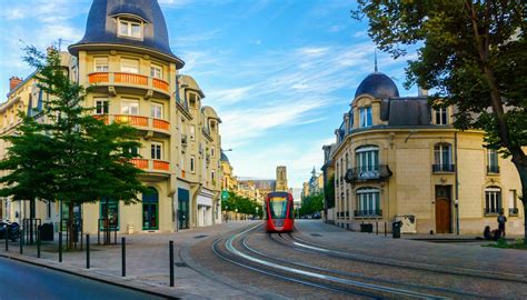 guia de reims turismo en reims kayak