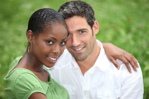 black women and interracial dating swirling eurweb