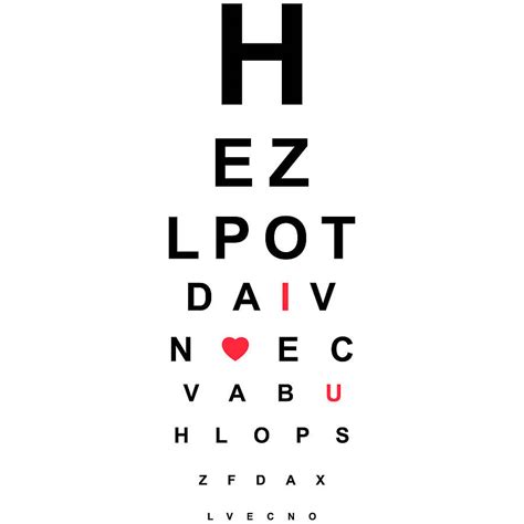 eye exam pictures   eye exam pictures png images  cliparts  clipart library