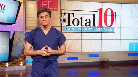 dr oz sued for weight loss supplement garcinia cambogia daily mail online