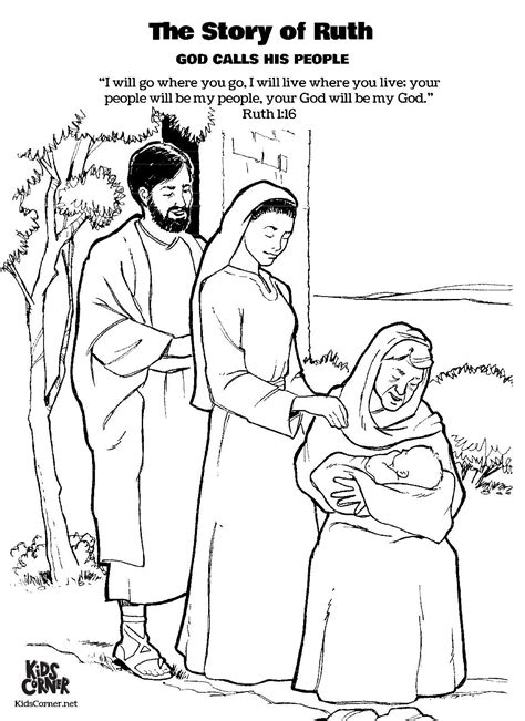 pin  bible coloring pages