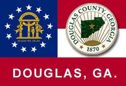douglas county georgia ga jobs douglas employment opportunities directory