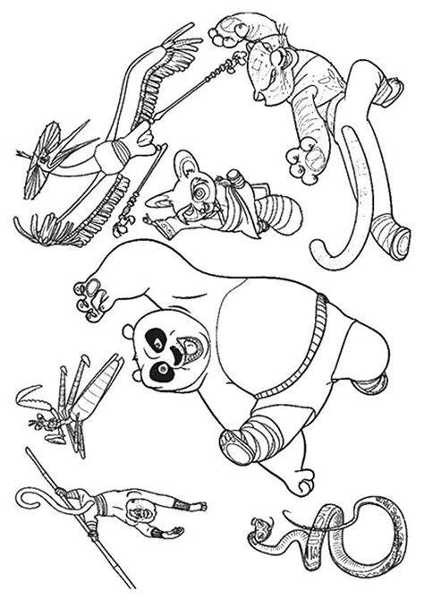 cartoons coloring pages printable cartoons coloring pictures