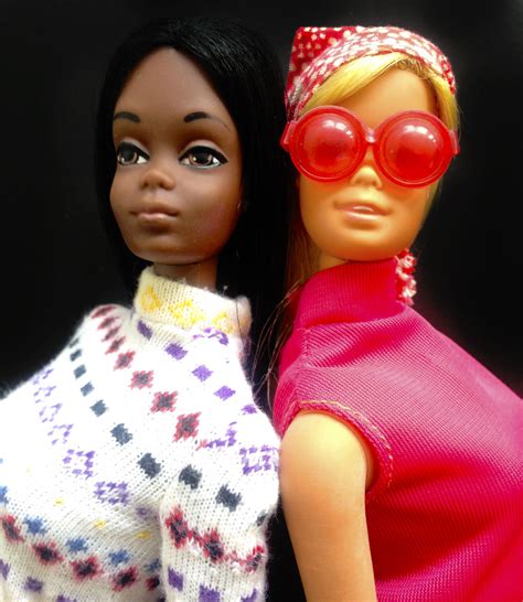 malibu christie and barbie in 2021 malibu barbie beautiful barbie