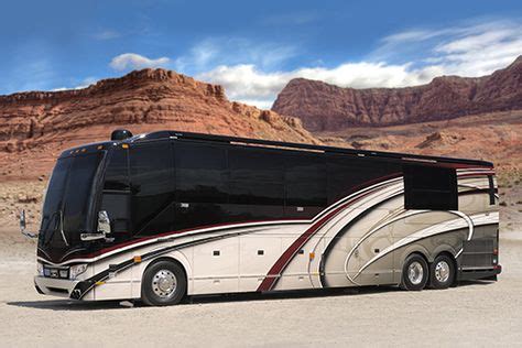 custom motorhomes ideas luxury rv luxury motor luxury motorhomes