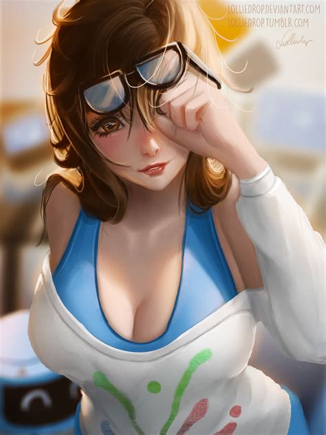 mei rise and shine overwatch overwatch know your meme