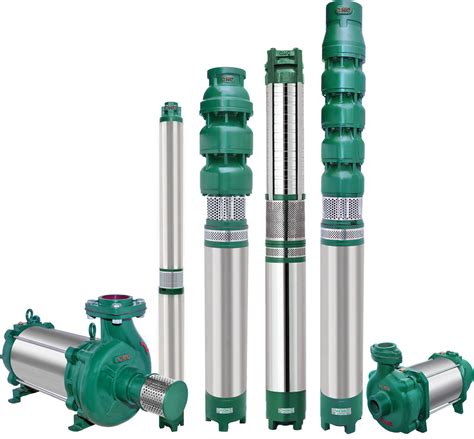 cmc 0 5 to 30 hp water filled submersible pump rs 34000 set cmc