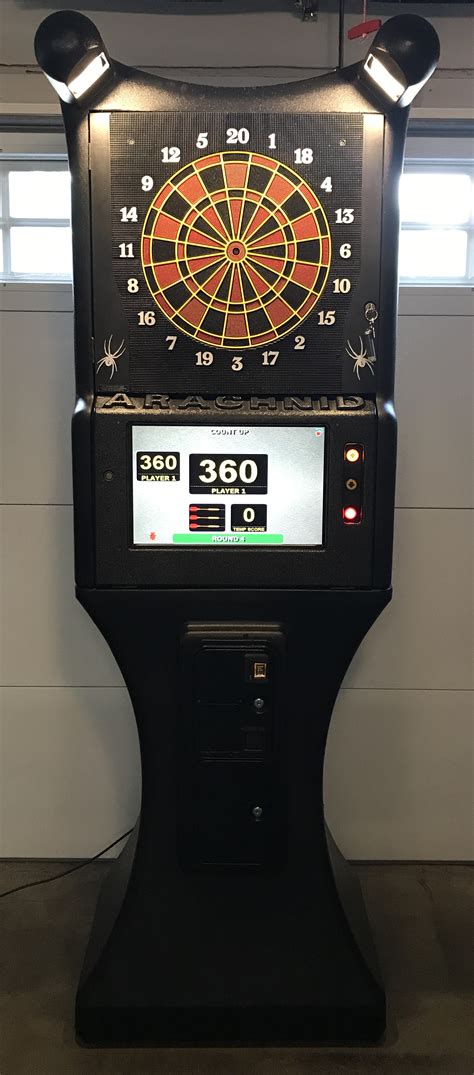 coin slot classics arcadepinball sales service