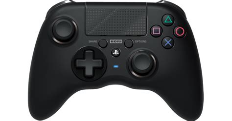 hori onyx wireless controller ps coolblue   delivered tomorrow