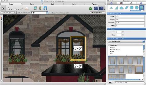 punch home design studio pro mac amazoncouk software