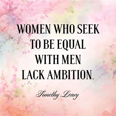 Fierce Inspirational Quotes About Women Quotesgram