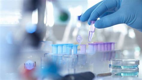 research india initiative  encourage medical research   country