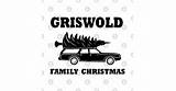 Griswold Teepublic sketch template