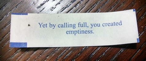 40 Best Chinese Fortune Cookies Quotes And Sayings About Life Life